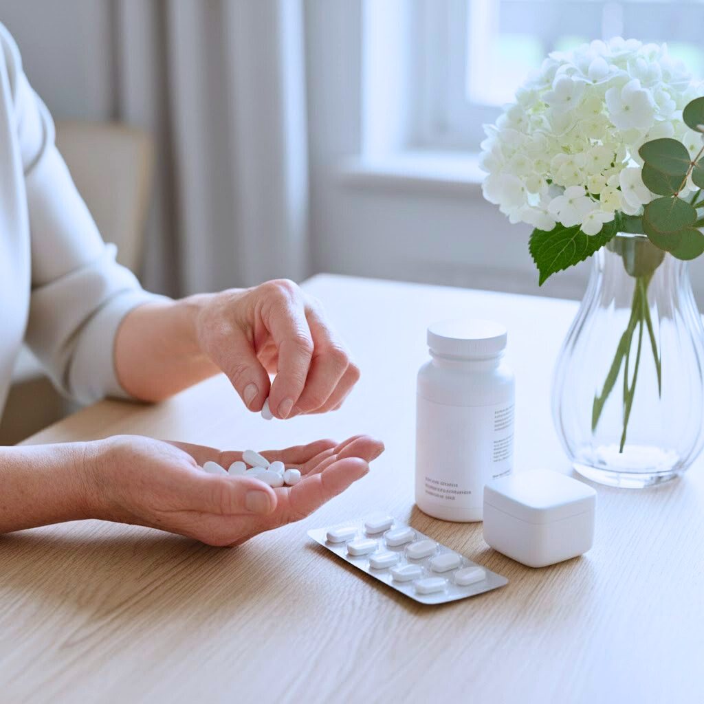 Pharmafood